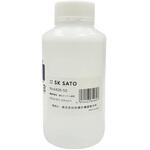 電極保管用 塩化カリウム溶液 佐藤計量器製作所
