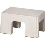 ステップスツール グリーンパル