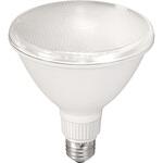 ビーム型LEDランプ調色付40° YAZAWA(ヤザワコーポレーション)