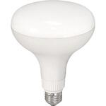 レフ形LED調色付 YAZAWA(ヤザワコーポレーション)