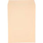 角2 ソフトカラー封筒 100g L貼 月印紙製品