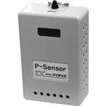 P-Sensor IDECH(アイデック)