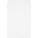 角2 カラー封筒 プラテクト(中身が見えない) 100g L貼 月印紙製品