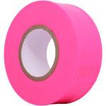 マーキングテープ 高森コーキ