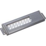 厨房フード(レンジフード)用LEDライト ホーコス