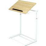 サイドテーブル Asmix(アスカ)