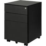 スチールワゴン Asmix(アスカ)