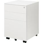 スチールワゴン Asmix(アスカ)