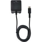 耐雷USB充電器PD1m ELPA