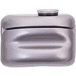 ディスペンサー BD-2P 広島