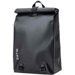ZAT無縫製バック・リュックタイプ ブラック 広島