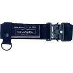 QAベルト ブラック 48 広島