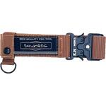 QAベルト アンバー48 広島