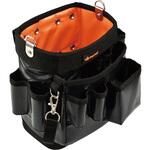 ターポリンバッグ WB-BT 広島