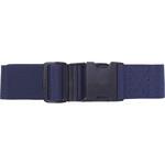 ベルト BL-200 紺 広島