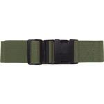 ベルト BL-201 緑 広島