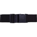 ベルト BL-202 黒 広島