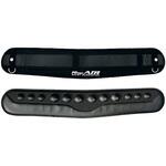 フィットマン・エアー ブラック 広島