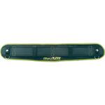 フィットマン・エアー グリーン 広島