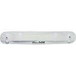 フィットマン・エアー ホワイト 広島