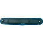 フィットマン・エアー ブルー 広島