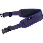 ウエストサポーターベルト付 PS-110R 広島