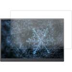 液晶保護フィルム VAIO Vision+ 14 14P 対応 高硬度9H 高透明 ハードコート 互換品 メディアカバーマーケット