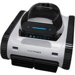 プール清掃ロボット gt freedom i80 サイブ