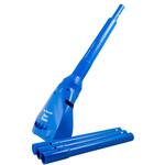 プール用クリーナー AQUA BROOM XL サイブ