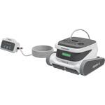 プール清掃ロボット Hydro6 サイブ