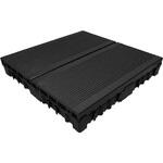 簡易ジョイント型 システムデッキ エアJデッキ ECOROCA