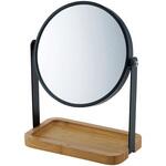 フレームミラー 191×100×232mm タマハシ