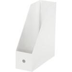 DOKODEMO ファイルスタンド レギュラー スモークホワイト タマハシ