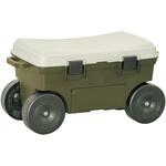 フィールドカート more タマハシ