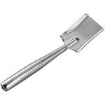 フィールドミニ スコップ 角 タマハシ