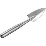 フィールドミニ スコップ タマハシ