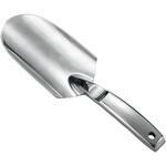 フィールド スコップ タマハシ