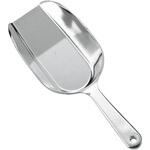 アルミスコップ タマハシ