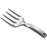 フィールド フォーク タマハシ