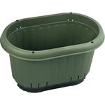 エアスリットプランター470 トレー付き タマハシ