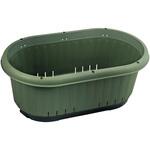 エアスリットプランター670 トレー付き タマハシ