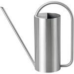 シリンダー ジョーロ タマハシ