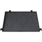 プレミアムシェルフLight 五常