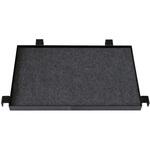 プレミアムシェルフmini Light 五常