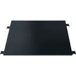 天使の中間棚ブラック 五常