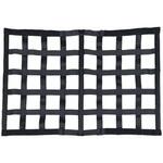 コボサンクスハーフ(カゴ台車・6輪台車用前カバー) 五常