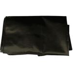 カゴ台車用防塵・防滴カバー 五常