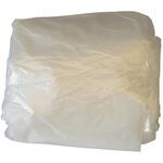 防水・防塵箱型ポリカバー 五常