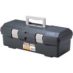 ツールボックス390 グリーンパル