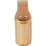 革製カッターケース SL-33 広島